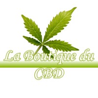 LA BOUTIQUE DU CBD MONTAIGUT-SUR-SAVE 