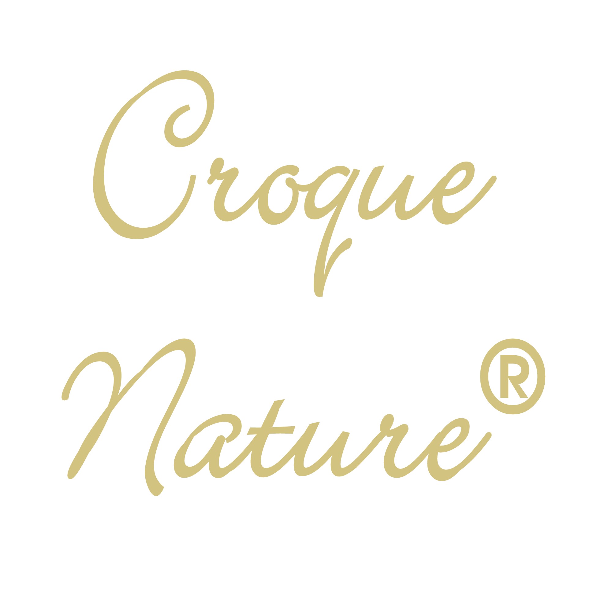 CROQUE NATURE® MONTAIGUT-SUR-SAVE